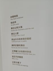 -哈尔滨瑞丽医疗美容医院