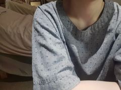 -守田肩颈·推拿SPA(颐豪旗舰店)