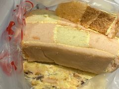 -思味特(纬一路店)