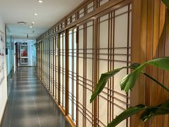 -樱花国际日语(徐家汇中心)