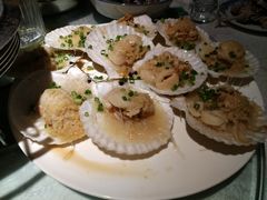 -五稻厨房粤西菜(新闻店)