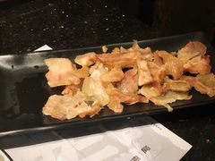 -牛事制造局牛肉火锅(莲岳路店)