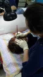 android_upload_pic-平萍纹绣韩式半永久定妆