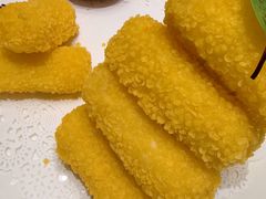 -北塘海鲜·天津菜(大光明桥旗舰店)
