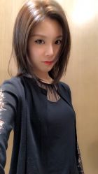 烫染-专业烫发染发接发
