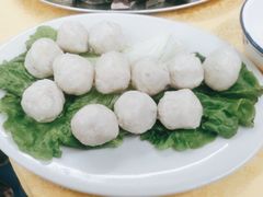 -众源美食(光复阁店)