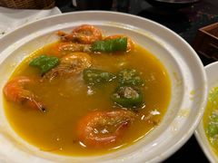 -名店灶小满(建凌路店)