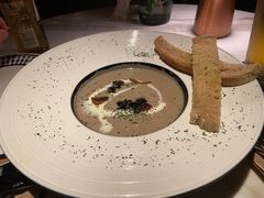 -IL TEATRO 精品意大利餐厅