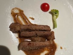-碧涛阁·泡泡海洋·汤泉洗浴(王府花园店)