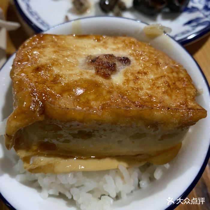 桃姐农庄(温泉店-图片-从化区美食-大众点评网