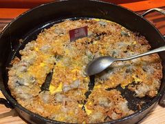-紫阳海鲜楼·传承闽味(长乐路总店)