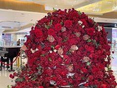 -天河城购物中心