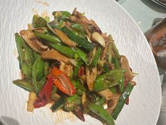 -宝丰饭店