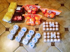 -盒马鲜生(189购物中心店)