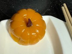 -杭儿风餐厅(来福士店)