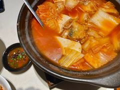 -黔香阁·味(花木店)