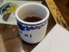 -勤德兴(湖滨路店)