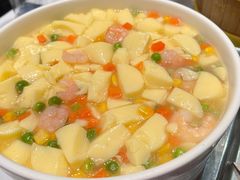 -紫光园(创始店)