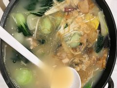 -稻香酒家(天河城店)