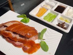 -大董(阜成路店)