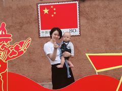 -枫香湖儿童公园