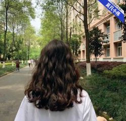 -MOVAN HAIR莫凡匠人发型屋
