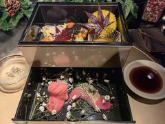 -地球美食剧场