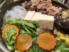 -铃木食堂(丽都店)