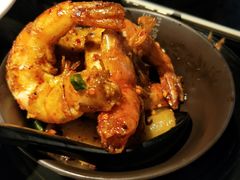 -川里谈·川味小馆(北京路店)