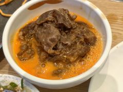 -松野谷·寿喜烧自助(华联顺义金街购物中心店)