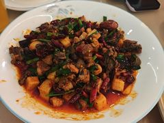 -红豆园(文林街店)