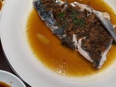 -上名堂·鱼头好吃(体育场路店)