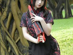 -晓港公园