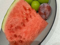 -花和寿喜烧·三文鱼自助专门店(光屿城店)