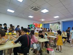 -凤张螺蛳粉·爽口粉(跃进路总店)