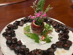 -光明招待所(邦凯科技园店)