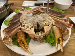 -吉友粥底火锅(方斜路店)