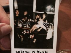 iphone_upload_pic-首尔大排档