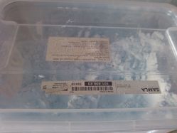 面膜粉-Qinskin国际皮肤管理日式整骨中心