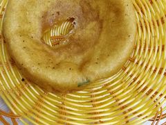 -罗氏牛肉粉大王