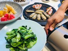 -高佳庄·舟山海鲜(海景旗舰店)