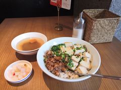 -村外有星光小食铺(长嘉汇店)