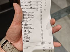 -五星桥原切肥牛火锅·30年专注好牛肉(湖塘店)