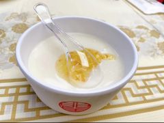 -聚味瞿记·龙虾堂(咸嘉湖店)