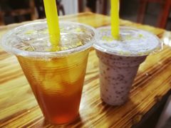 -木瓜老店