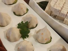 -同仁四季椰子鸡(罗湖国贸店)