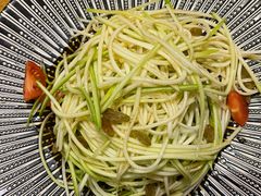 -品大三·南京菜(大行宫店)