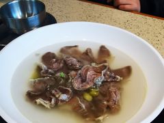 -我是那个大叔·美食研究所(新塘路店)