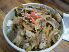 android_upload_pic-助屋(厦大店)