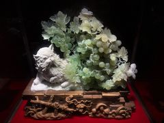 -燕春楼(海河华鼎店)